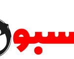 نچسبون | خدمات بازسازی ظروف logo
